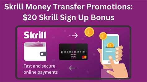 skrill promo code